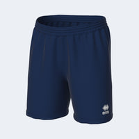 Errea New Skin Short - Navy