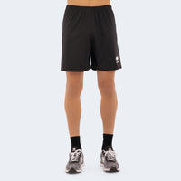 Errea New Skin Unisex Shorts