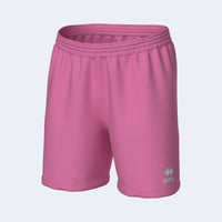 Errea New Skin Short - Pink