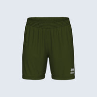 Errea New Skin Unisex Shorts