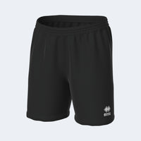 Errea New Skin Short (Junior) - Black