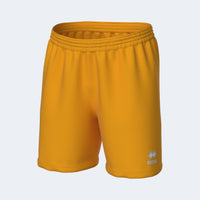 Errea New Skin Shorts (Junior)