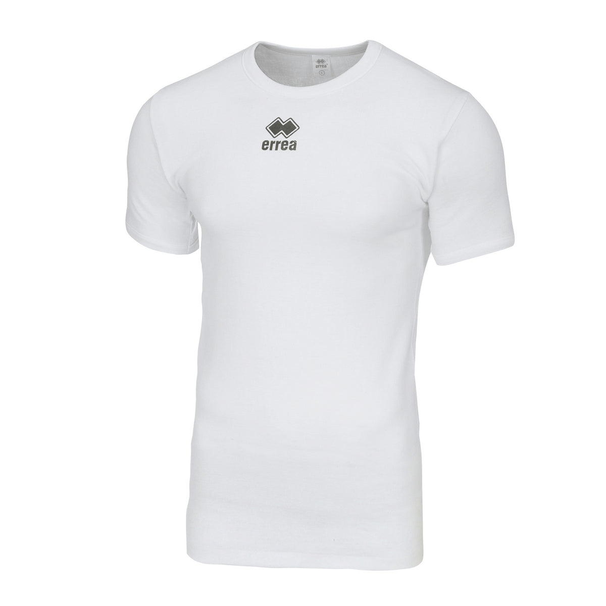 Errea Training Shirt (Junior)