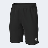 Errea Maxi Skin Shorts (Junior)