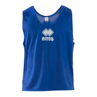 Errea Bib - Royal
