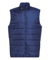 Adidas Performance Bodywarmer - Black
