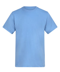 AWDis 180 T - Cornflower Blue