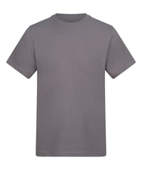 AWDis 180 T - Dusty Lilac