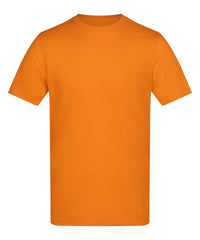 AWDis 180 T - Orange Crush