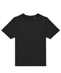 B&C Collection B&c #E150 /kids - Black*