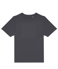 B&C Collection B&c #E150 /kids - Dark Grey