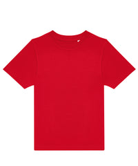 B&C Collection B&c #E150 /kids - Red*