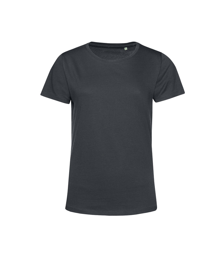 B&C Collection B&c #Inspire E150 /women - Asphalt