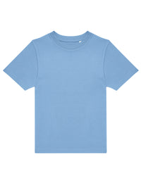 B&C Collection B&c #E190 /kids - Sky Blue