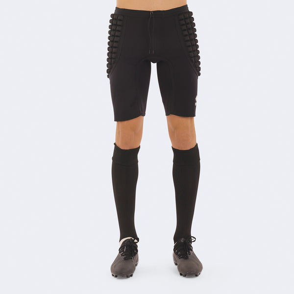 Errea Cayman Goalkeeper's Shorts