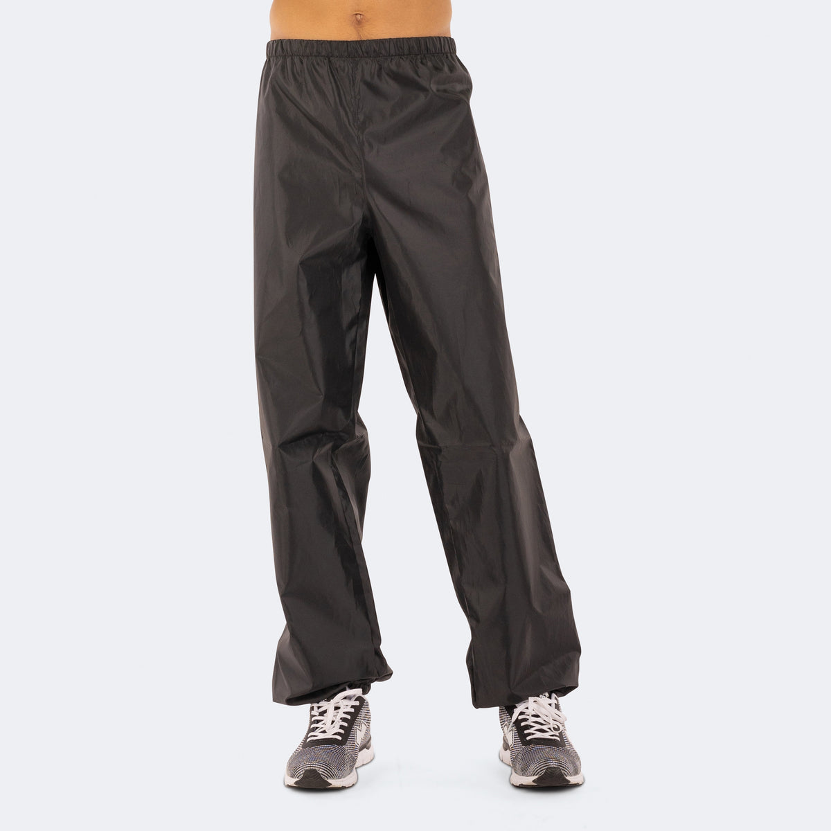 Errea Basic Rain Windproof Trousers