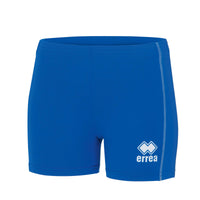 Errea Premier Shorts (Junior)