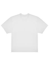 B&C Collection B&c #E220 Oversized - White