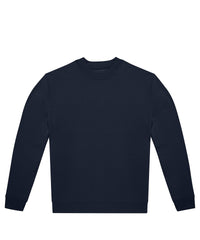 B&C Collection B&c ID.332 Crew - Navy*