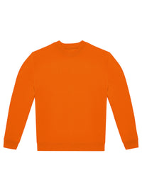 B&C Collection B&c ID.332 Crew - Orange