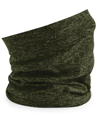 Beechfield Morf® Spacer Marl - Spacer Olive