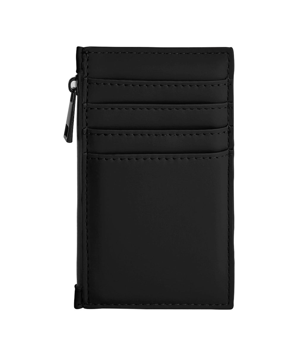 BagBase