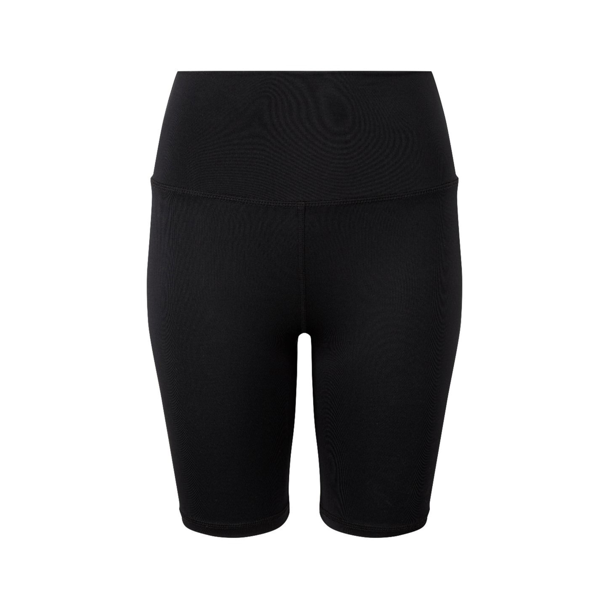 Team Waveney Cycling Short (Junior)