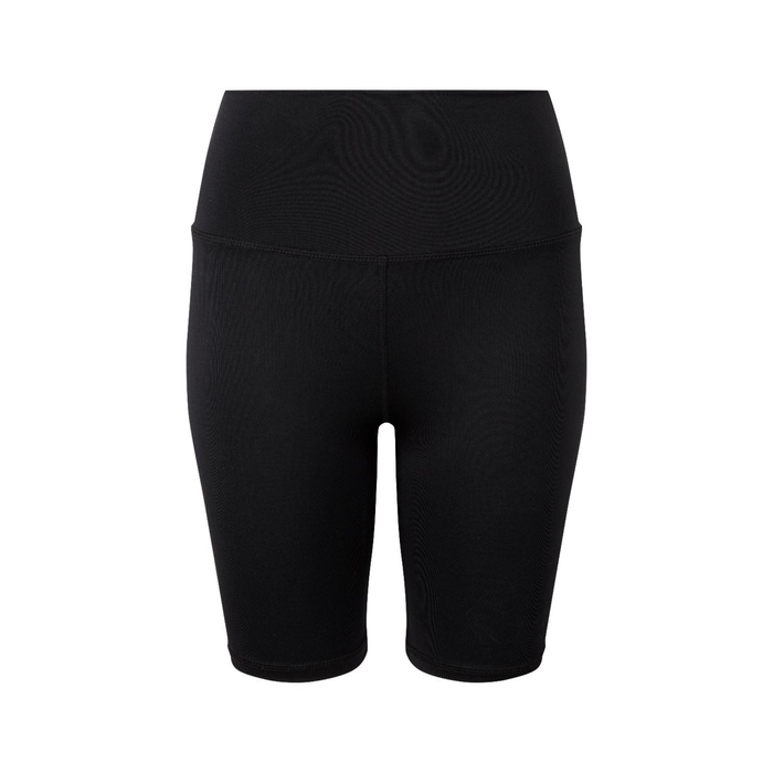 Team Waveney Cycling Short (Junior)