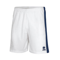 Errea Bolton Unisex Shorts