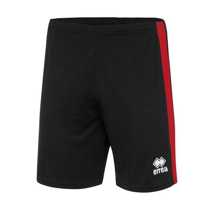 Errea Bolton Unisex Shorts