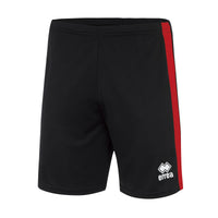 Errea Bolton Shorts (Junior)