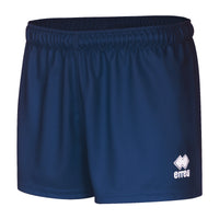 Errea Brest Short - Navy