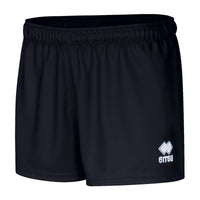 Errea Brest Rugby Shorts (Junior)