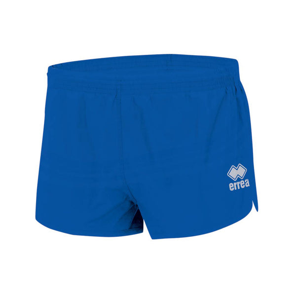 Errea Blast Short - Blue