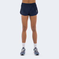 Errea Blast Short - Navy