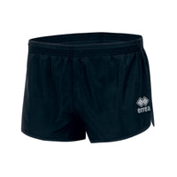 Errea Blast Short - Black