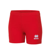 Errea Volleyball Shorts (Junior)