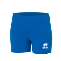 Errea Volleyball Shorts (Junior)