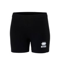 Errea Volleyball Shorts (Junior)