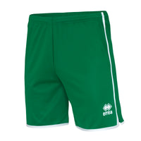 Errea Bonn Shorts (Junior)