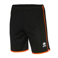 Errea Bonn Shorts (Junior)