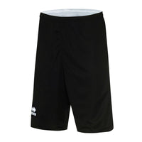 Errea Double Chicago Unisex Basketball Shorts (Junior)