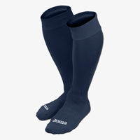 Joma Classic III Socks