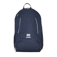 Errea Thor Backpack - Navy