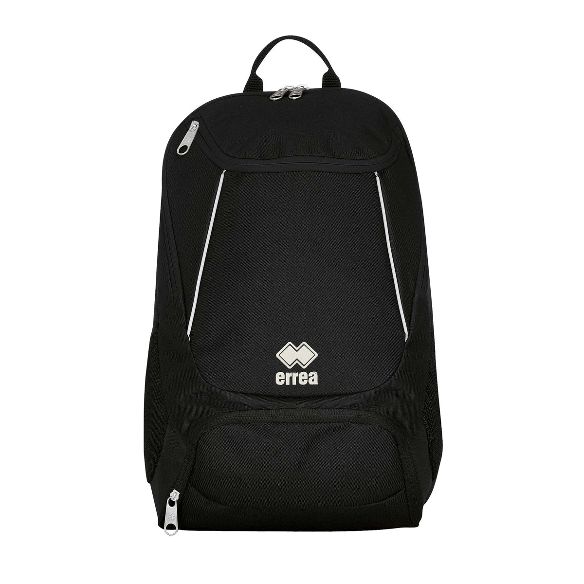 Errea Thor Backpack