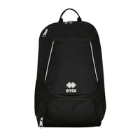 Errea Thor Backpack