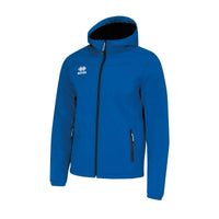 Errea Geb Unisex Jacket