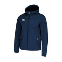 Errea Geb Unisex Jacket