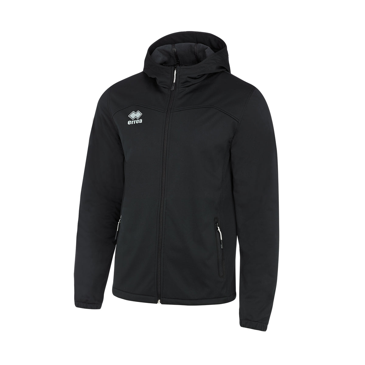 Errea Geb Unisex Jacket