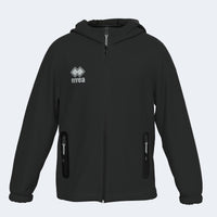 Errea Geb Jacket (Junior)